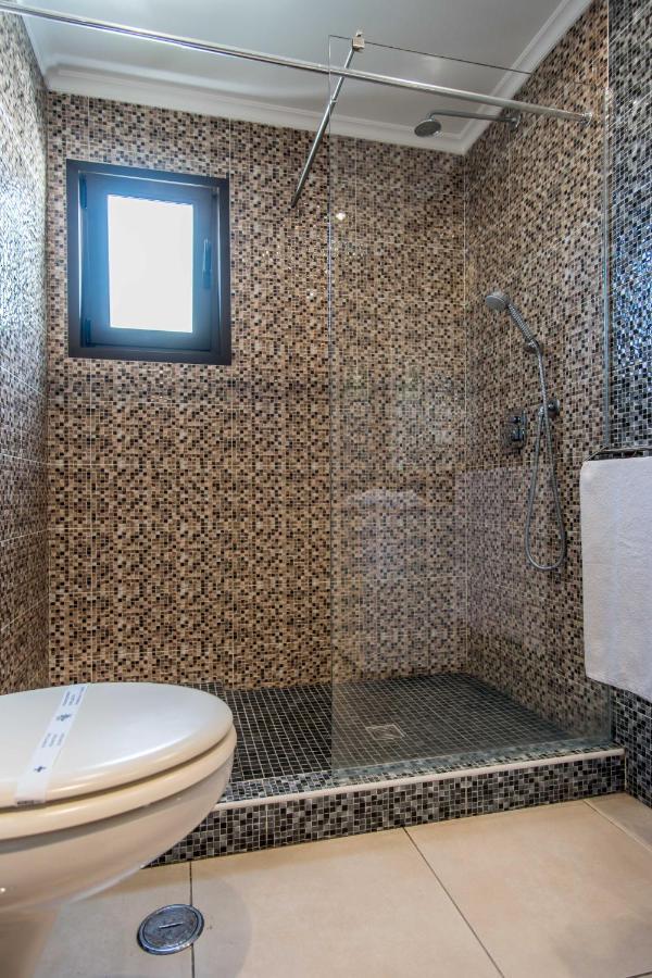 Appartement Chaleureux Et Lumineux Proche Mer Albufeira Esterno foto